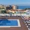 H10 Delfin -Adults Only - map