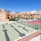 Medplaya Hotel Alba Beach - map