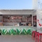 Hotel Alay Puerto Marina - Adults Only Recommended - map