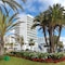 Hotel Alay Puerto Marina - Adults Only Recommended - map