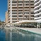 Hotel Palma Bellver, Affiliated By Meliá - map