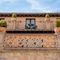 Hotel Cigarral De Caravantes - map