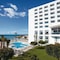 Hotel Riu Monica - Adults Only - map