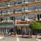 Hotel Torremolinos Centro by Croma - map