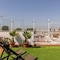 Colectia Hotel Santa Lucia - map