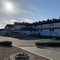Hotel Mozarbez Salamanca - map