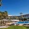 Precise Resort El Rompido - The Hotel - map