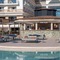 Sarena de Muro Resort Mallorca, Part Of Destination By Hyatt - map