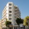 Orosol Hotel By Typic Hotels - map