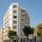 Hotel Orosol By Typic Hotels - map