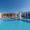 Sunside Central Park Apartamentos - Only Adults - map