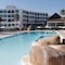 Marvell Club Aparthotel - map