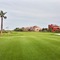 Hotel Isla Canela Golf - map