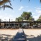Apartamentos San Miguel Park & Esmeralda Mar - map