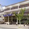 Globales Montemar Apartamentos - map