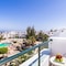 Bluebay Lanzarote - map
