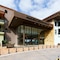 Aluasoul Orotava Valley - Adults Only - map