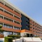 Ohtels Carabela - map