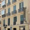 Atarazanas Málaga Boutique Hotel - map