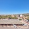Civis Luz Castellon - map