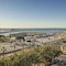 Hotel Ilunion Malaga - map