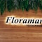 Comitas Floramar - map
