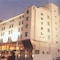 Hotel Avenida De España - map