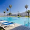 Hotel Las Águilas Tenerife Affiliated By Meliá - map