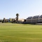 Barceló Costa Ballena Golf & Spa - map