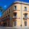 Itaca Jerez By Soho Boutique - map
