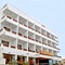 Bq Sarah Hotel - Adults Only - map