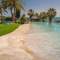 Gran Hotel Las Fuentes - map