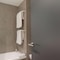 Alexandra Barcelona Hotel, Curio Collection By Hilton - map