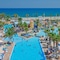 Mediterraneo Bay Hotel  & Resort - map