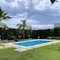 Ramada By Wyndham Valencia Almussafes - map
