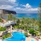 H10 Big Sur Boutique Hotel - Adults Only - map