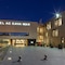 Sabàtic Gavà Mar, Barcelona, A Tribute Portfolio Hotel - map