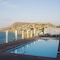 Hotel Bahía Calpe By Pierre & Vacances - map