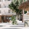 Tangerine by Honne Hotels - map