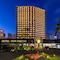 Hotel Don Pancho - Designed For Adults - map