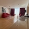 Hotel Bcl Levante Club & Spa - Adults Only - map