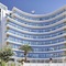 Ght Marítim Hotel - map