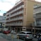Hotel Mayna - map