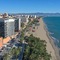 Meliá Costa del Sol - map