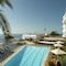 Gran Hotel Reymar & Spa Superior - map