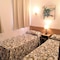 Apartamentos Stella Maris - map