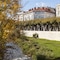 Ac Hotel Burgos By Marriott - map