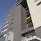Ac Hotel Alicante By Marriott - map