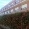 Hotel San Millan & SPA - map