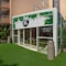 Benidorm Celebrations Music Resort - Adults Only - map